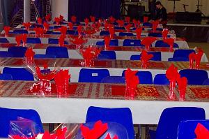 AOBR 2014 02 23 FEVRIER PLAN DE CUQUES - LA SAINT VALENTIN (300)